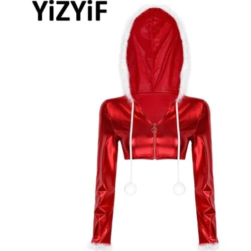 Теплые женские платья YiZYiF China At AliExpress