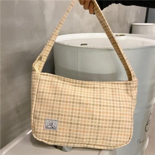 Youda Women's Clutches