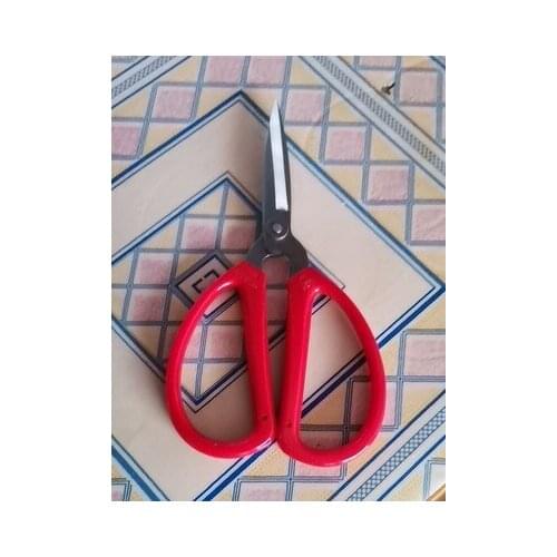 Zhangxiaoquan 2 # household scissors manual ] [ 100% authentic guaranteed HBS-174