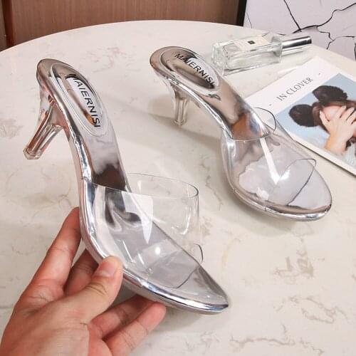 Zohreh Women's Shoes
