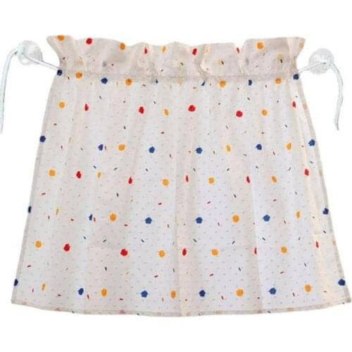 1pcs Curtain In The Car Window Sunshade Cover Cartoon Universal Side Window Sunshade UV Protection For Kid Baby Children