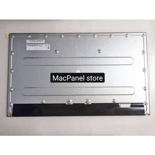 23.8 '' AUO LCD Display Panel G238HAN01.0 G238HAN01.1 G238HAN01.2 G238HAN01.3 G238HAN02.0