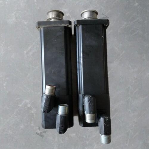 B&R Servo Motor 8LSA35.E3030D200-0 Original Spot