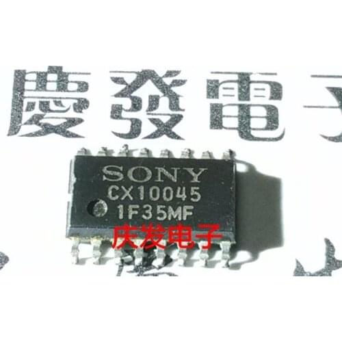 Free Delivery.CX10045