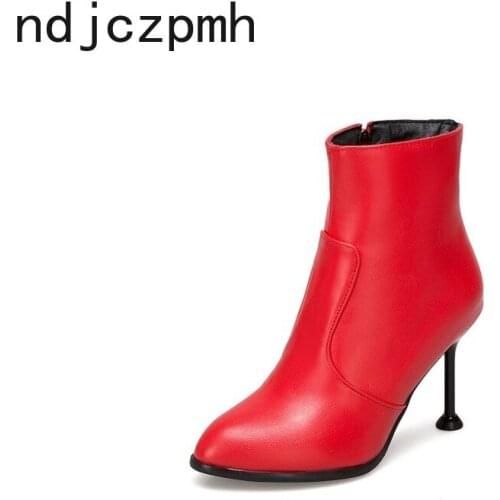 Ndjczpmh Women's Ballet Flats With Heels