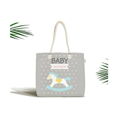 Realhomes Baby Slings