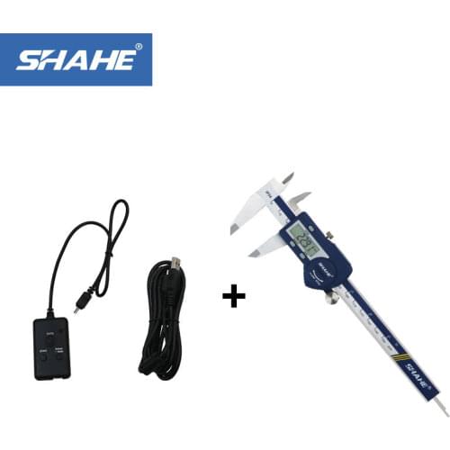 Shahe Computer Cables