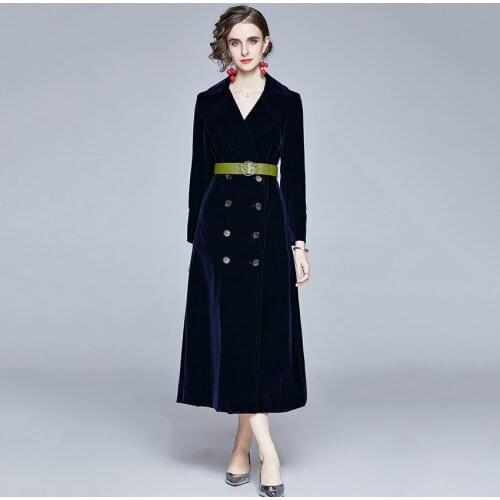 SPECALDFY Women's Raincoats