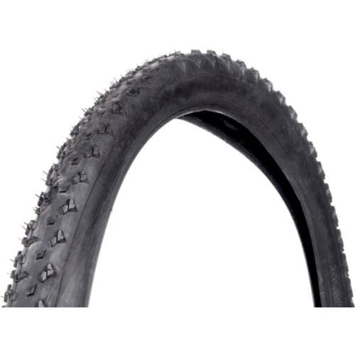 VEE Bicycle Tires