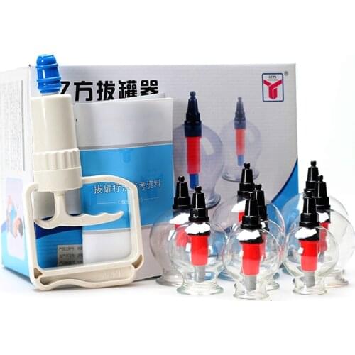 Вакуумные банки ZHONGYAN TAIHE China At AliExpress