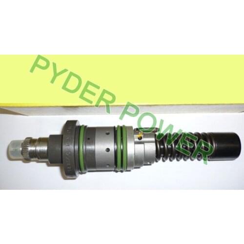 0414401101 Original fuel injection pump 02111066 PFM1P100S2001 0 414 401 101