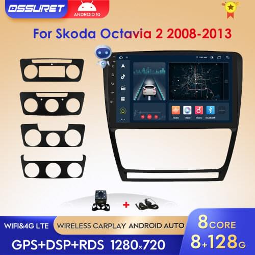 Universal Waterproof Auto Parking Reverse Camera 170 compatible for all cars 12 LED Night Vision colorful video