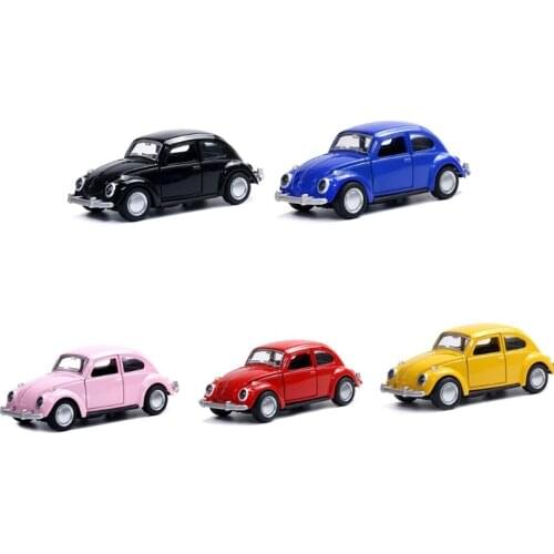 CDBSSPR Miniature Figurines