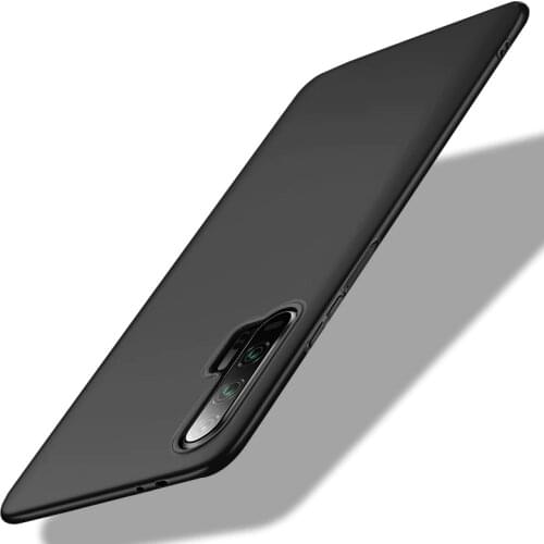 SUMIDIGI F2 Case For UMIDIGI A5 PRO Silicone Soft Tpu Back Cover Phone Case For UMIDIGI A5 PRO