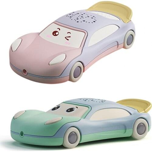 Baby Multi-function Mobile Phone Toy Story Machine Adorable Luminous Joyful Children Intelligence Learning Reading Toys for Baby