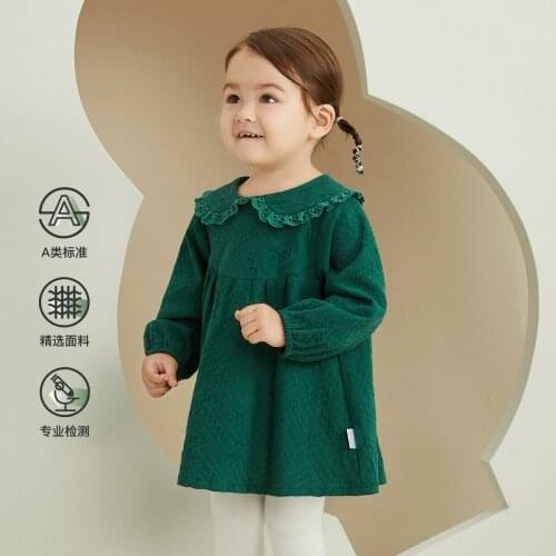 FelixLove Dresses For Girls