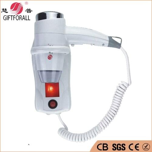 GIFTFORALL Machine Tools And Accessories