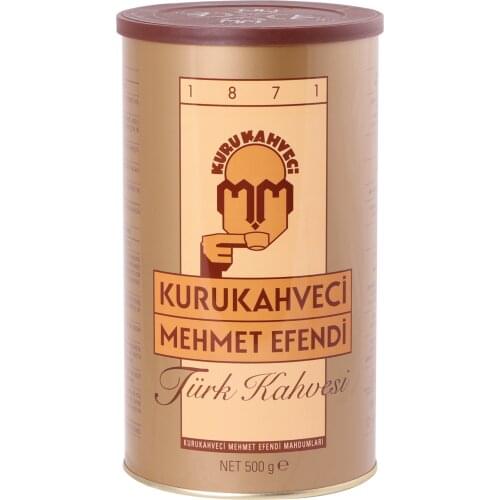 Все для приготовления кофе Mehmet Efendi China At AliExpress