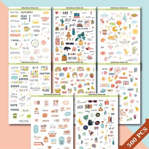 MuslimWalk Goods For Training