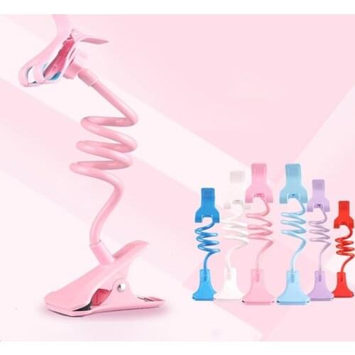 Гибкие держатели для мобильных телефонов Ninth World China At AliExpress