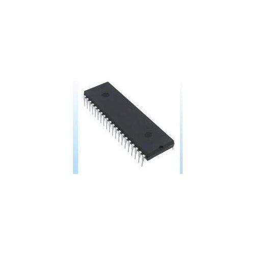 NQP Home Electronic Accessories