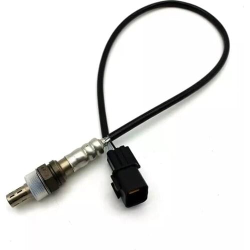 OE#:MR507750 MN137490 MN137944 Free Shipping! Lambda Probe Oxygen Sensor For Mitsubishi Galant Outlander Shogun O2 Oxygen Sensor