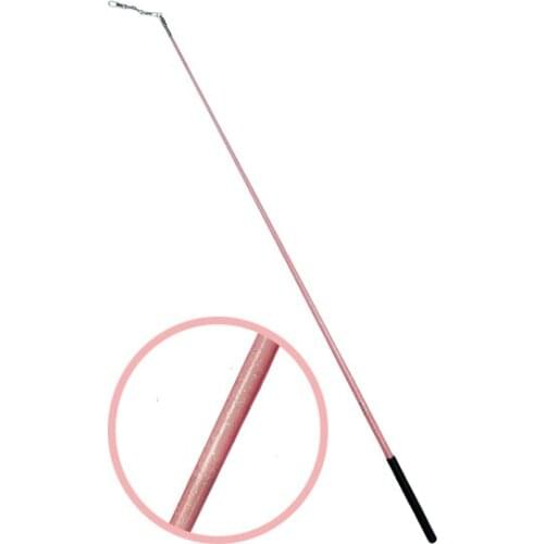 Best price Sticks with pearly-lustre pink color