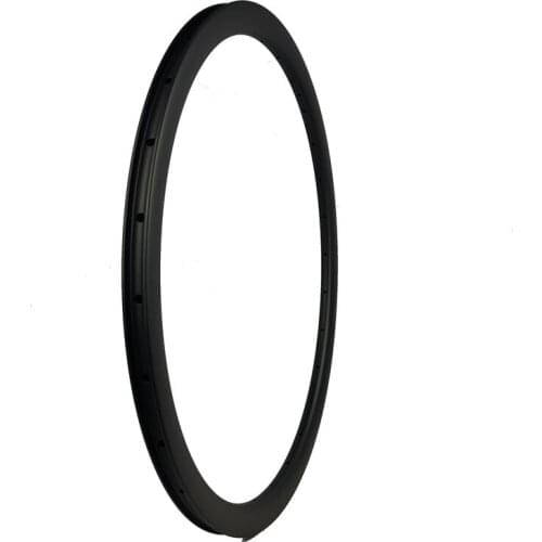 PEENGIN Bicycle Brakes