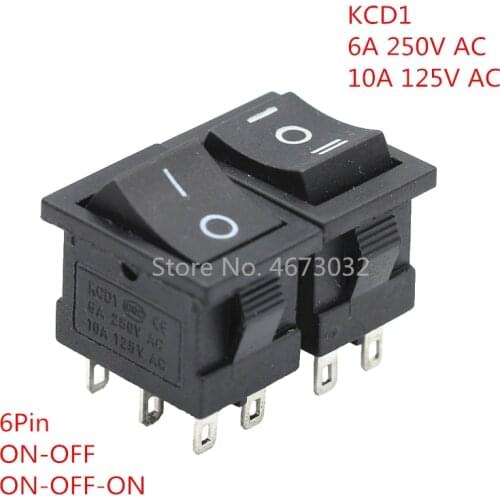 Клавишные выключатели SNDSINDE China At AliExpress