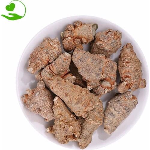 Tian Qi San Qi Notoginseng, Radix Notoginseng