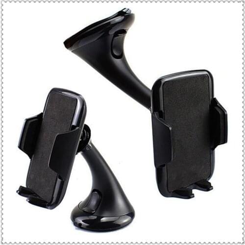 Universal Car accessories Smartphone navigation stand for Audi Q3 Q5 SQ5 Q7 A1 A6 A6L A7 A8 S5 S6 S7 TT TTS Any Cars A3 A4