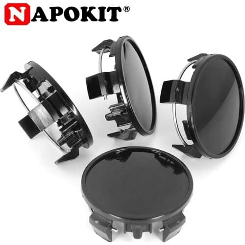 4pcs 62mm for 56mm Logo Sticker Car Wheel Center Caps Car Rim Repair Hub Cap Covers Fit For toyota Car Accessories