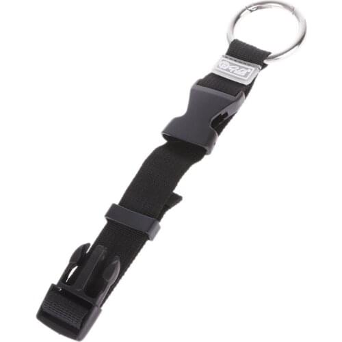 Add Bag Luggage Strap Jacket Gripper Straps Baggage Suitcase Nylon Belts Travel