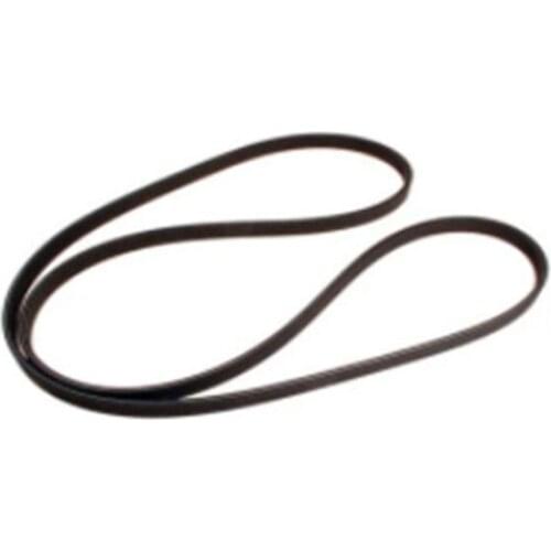 Generator air conditioning supercharger with LR036456 FOR Land Rover 2nd generation Godwalker 2006-2014