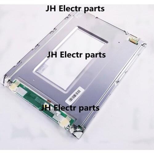 LQ14D412 640*480 100% Tested Original 13.8 Inch LCD Display Screen Panel