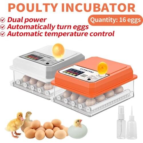 Miflame Products For Farm Animals