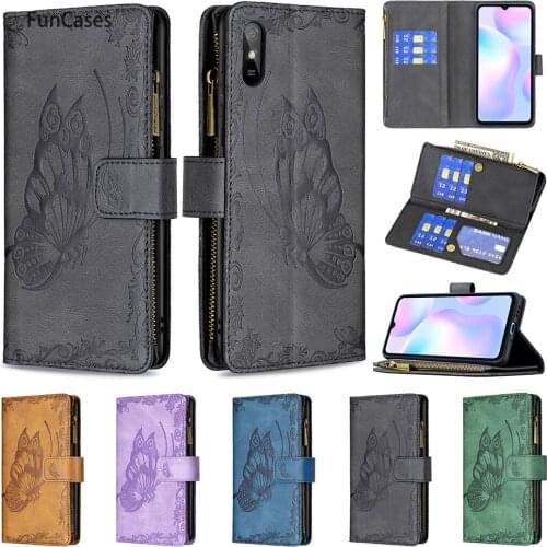 Soft TPU +Silica Phone Case for Xiaomi 6X Redmi Note5 Pro Compact Safflower Cover Back Case Shell for Xiaomi Coque Fundas