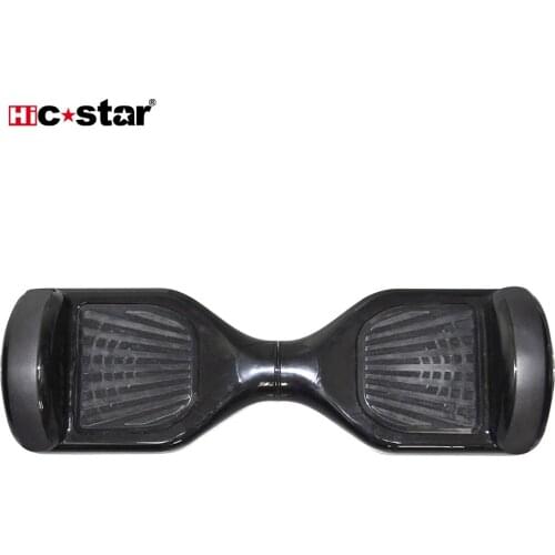 2021 New 6.5 Inch 2 wheels smart Hov board body sense car electric scooter Hoverboards electric self-balancing car