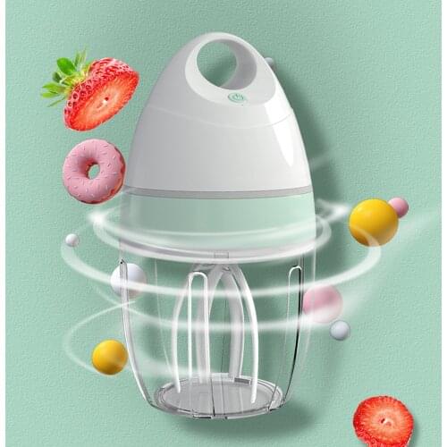 Ormismart Household Mixers