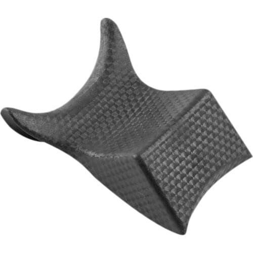 Salon Spa Hair Beauty Washing Sink Cushion Shampoo Bowl Basin Gripper Neck Rest Pillow Hairdresser Beauty Accessories