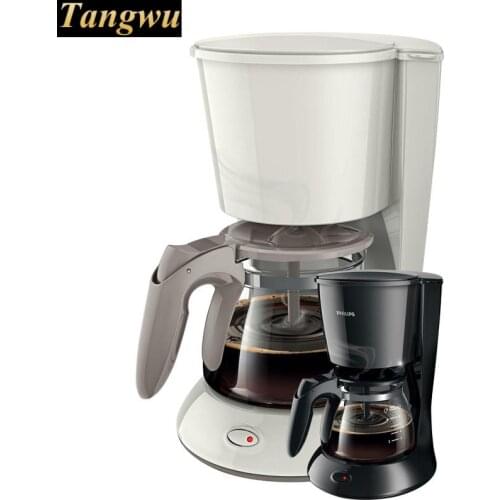 Full automatic American coffee makers drip