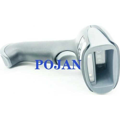 Fit for Honeywel 1900GHD-2USB Handheld Barcode Reader 1D PDF417 2D Code Scanner POJAN