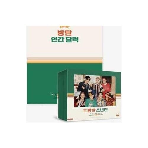 KPOP Bangtan Boys Poster Lomo Cards Postcards 2021 SEASONS GREETINGS Card Fans Collection JIMIN JUNG KOOK JIN SUAG J-HOPE RM