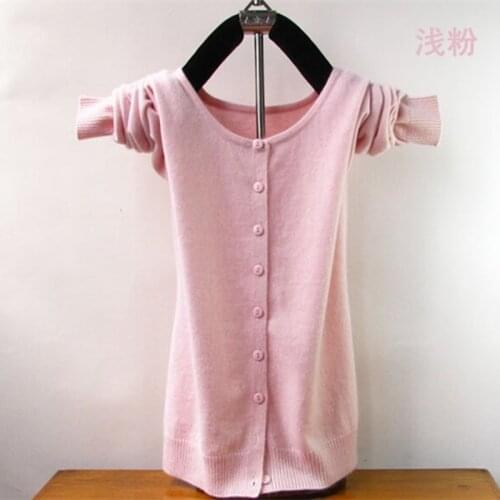 Женские кардиганы больших размеров SZDYQH China At AliExpress