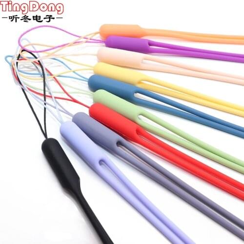 TingDong Mobile Phone Accessories