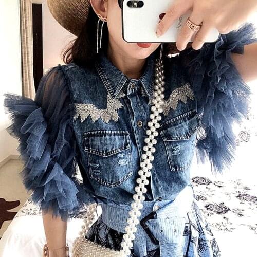 Женские классические рубашки VAHAMAS China At AliExpress