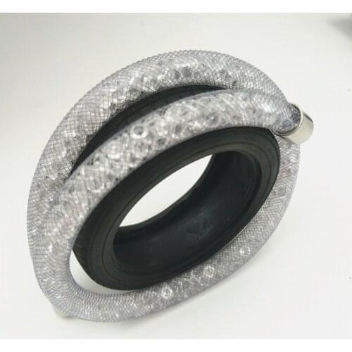 Zi Lan Lan Magnetic Bracelets