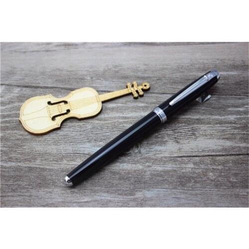 0.38mm sales promotion fountain pen High quality pens business gift school office supplies 029