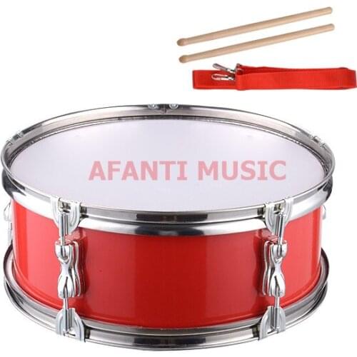 22 inch Afanti Music Snare Drum (SNA-1347)