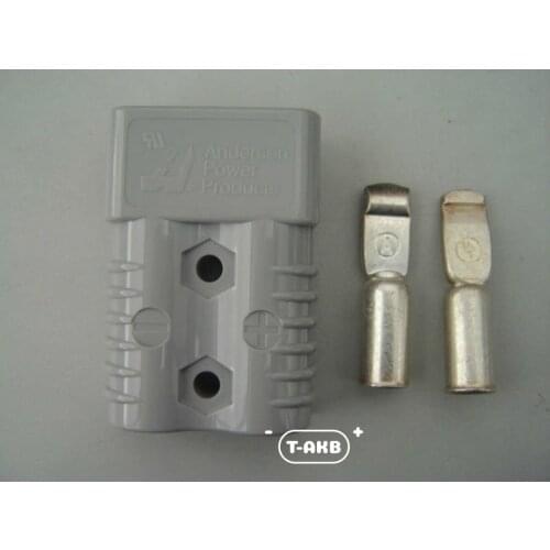 Соединители и клеммы Anderson China At AliExpress